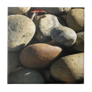 Naturlich Coole Surfaces_Rocks&Shade Cluster Fliese