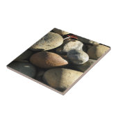 Naturlich Coole Surfaces_Rocks&Shade Cluster Fliese (Seite)