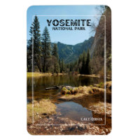 Naturlich Inspiriert Dekor des Kühlschranks