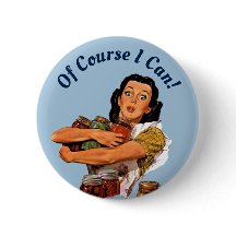 Natürlich kann ich eine Taste drücken