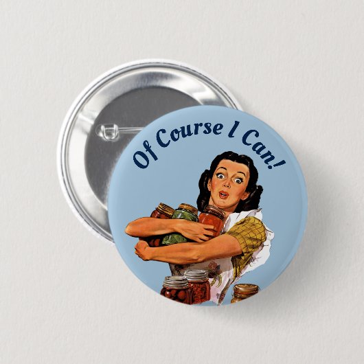 Natürlich kann ich eine Taste drücken Button (Vorne & Hinten)