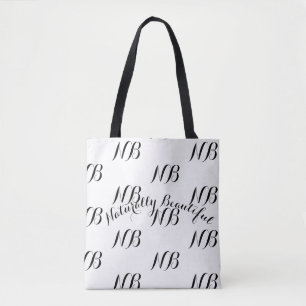 Natürlich schön tasche