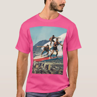 Natürlich T-Shirt