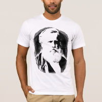 Natürliche Begabung Pedro II