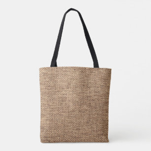 Natürliche Belastung Tasche