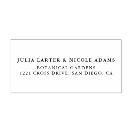 Natürliche Blaue Gelbe Wasserfarbe Sonnenblumen Ho Permastempel