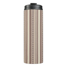 Natürliche Erdtöne