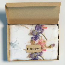 Natürliche Kraft Blumenblättrige Rose Iris Rose ro