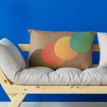 Natürliche leuchtende Herbstsonnen Autumnal Botani