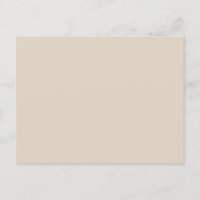 Natürliche Linde Farbe