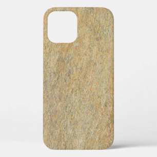 Natürliche Marmor-Hintergrundtexturabstract, abstr Case-Mate iPhone Hülle