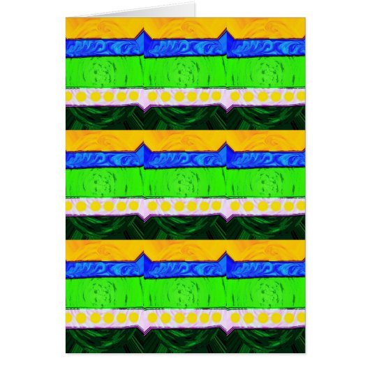 Natürliche Schichten (Vorne)