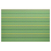 Natürliche Schichten Stoff (Yard (91,4 cm))