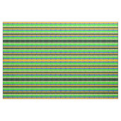 Natürliche Schichten Stoff (Fat Quarter (45,7 x 55,9 cm))