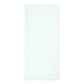 Natürliche Schönheitspflege Wellness-Center Kirsch Werbekarte (Hinten)