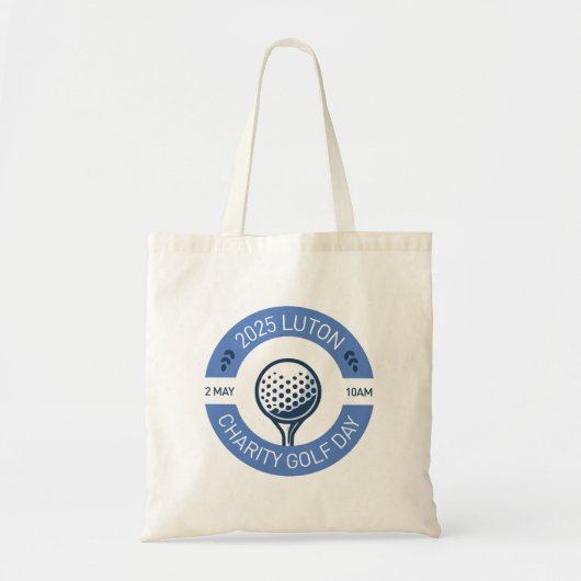 Natürliche Tasche (Vorne)