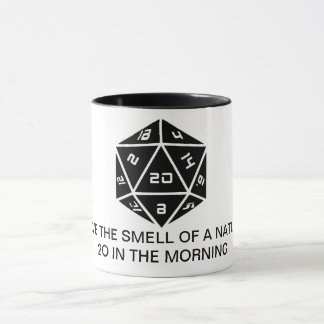 Natürliche Tasse des Kaffee-20