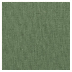 Natürliche Wäsche 54 Zoll l Sage green l Wohngesta Stoff
