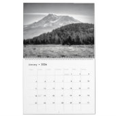 NATÜRLICHE WONDER KALENDER (Jan 2026)