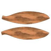 Natürlicher Eukalyptus-Schaum Basketball (Panele)