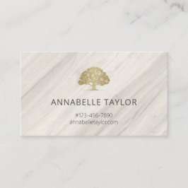 Natürlicher Wellness-Center Treuekarte