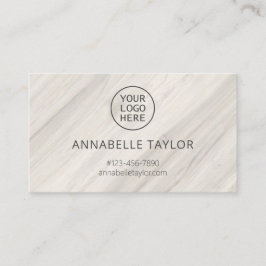 Natürlicher Wellness-Center Treuekarte