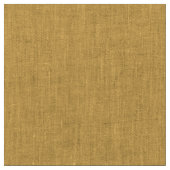 Natürliches Holz mit fester Farbe, trendige Leinen Stoff (Nahaufnahme)