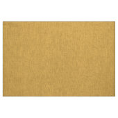 Natürliches Holz mit fester Farbe, trendige Leinen Stoff (Fat Quarter (45,7 x 55,9 cm))