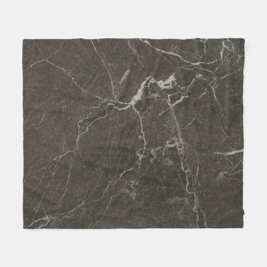Natürliches Marmortextur Hintergrund, natürliches Fleecedecke (Vorderseite (Horizontal))