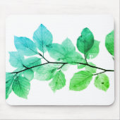 Natürliches Mauspad (Vorne)