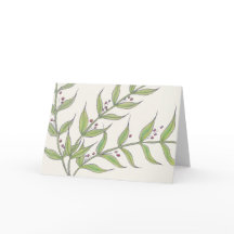 Natürliches WeihnachtenJoyeux Weihnachten