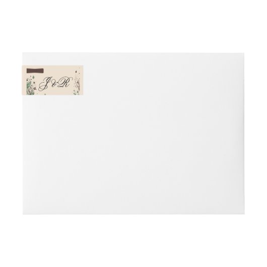 Natürliches Wunder im Elfenbein und in (Vorderseite)