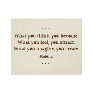 Download Zen zitate For iPhone Free