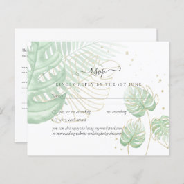 Naturliebhaber Hochzeit Foral Greenerie Rustic Boh