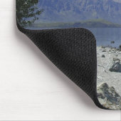 NATURMASTERIEN MOUSEPAD (Ecke)