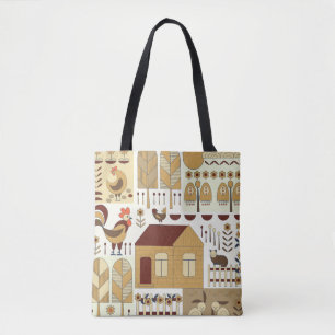 Naturmuster, Grundgerüst, Gartenarbeit. Zaun Tasche
