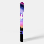 Naturnähe Case-Mate iPhone Hülle (Rückseite / Rechts)