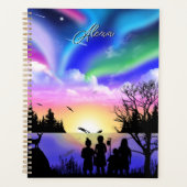 Naturnähe Planer (Vorderseite)