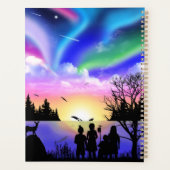 Naturnähe Planer (Rückseite)