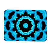 NATUROZEAN BLAUE MAGNET (Horizontal)