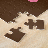 Naturparfüm Puzzle (Seite)