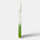 Naturpark Landschaft Pilz Zimmer Moderne Case-Mate iPhone Hülle (Rückseite / Rechts)