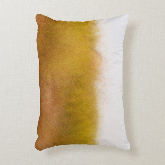 Naturpfad Dekokissen (Vorderseite(Vertikal))