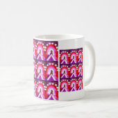 Naturpfade Kaffeetasse (VorderseiteRechts)