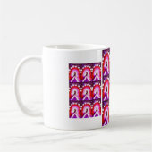 Naturpfade Kaffeetasse (Links)