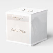 Naturpferde Geschenkschachtel (Vorderseite)