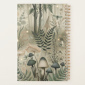 Naturplaner Planer (Rückseite)