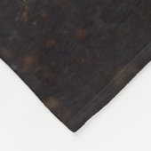 Naturrasen Fleecedecke (Ecke)