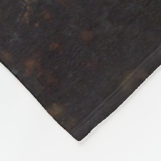 Naturrasen Fleecedecke (Ecke)