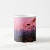 Naturrasen Kaffeetasse (Mittel)